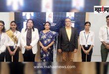 'Cyber ​​Shiksha for Cyber ​​Suraksha' Club Established at Pratibha College