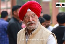 Does ethanol-blended petrol reduce mileage? Union Minister Hardeep Singh Puri clarifies.