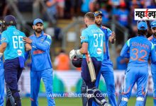 England wins the toss; 3 major changes in the Indian team!