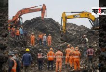 FACT CHECK | Moshi tragedy: Political allegations and reality over a natural disaster?