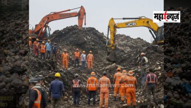 FACT CHECK | Moshi tragedy: Political allegations and reality over a natural disaster?