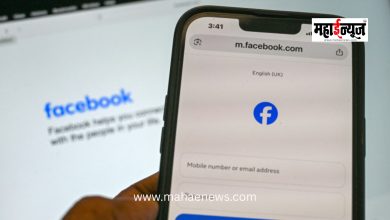 Facebook down worldwide! 'This' message appears while logging in.