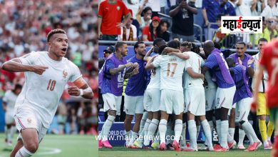 France in semi-finals; Mbappé ties with Messi in Golden Boot race.