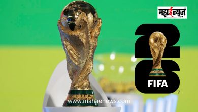 How much prize money will the team that wins the FIFA World Cup receive?