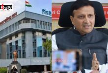 Important News Alternative waste depots at 11 locations to break the 'waste bottleneck' in Pimpri-Chinchwad!