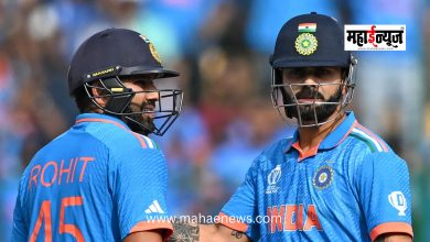 India vs England first ODI today; check the time.