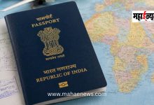 Indian passport ranking drops; falls out of the list of top 100 countries.