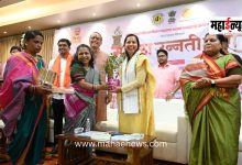Launch of the “Women’s Advancement Wari 2026” initiative against the backdrop of the Ashadhi Wari.