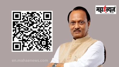 Matches in Pune and Baramati on July 22nd, marking the birth anniversary of the late Ajitdada Pawar