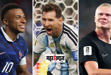 Messi, Mbappé, or Haaland? Who will claim the FIFA ‘Golden Boot’?