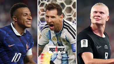 Messi, Mbappé, or Haaland? Who will claim the FIFA ‘Golden Boot’?
