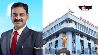 Municipal Corporation's Health Committee empowered to make decisions involving up to ₹50 lakh!