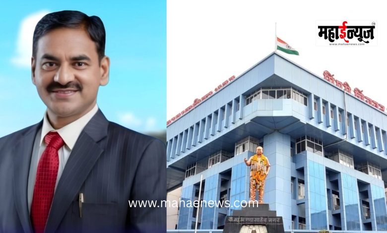 Municipal Corporation's Health Committee empowered to make decisions involving up to ₹50 lakh!