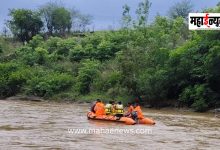 PMRDA’s crisis response team; succeeds in saving the lives of hundreds of citizens!
