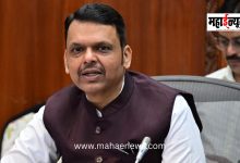 Chief Minister Devendra Fadnavis stated that pilgrimage sites should be developed while preserving the legacy of the saint tradition.