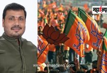 Pimpri-Chinchwad BJP to hold important district meeting tomorrow to strengthen the organization.
