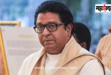 Raj Thackeray said that arrogance of power has grown among those in the BJP government.