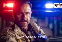 Saif Ali Khan's regret regarding the ending of 'Kartavya'