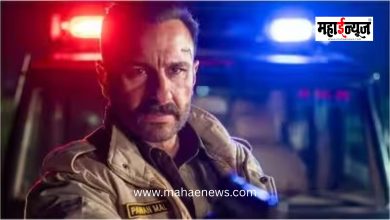 Saif Ali Khan's regret regarding the ending of 'Kartavya'