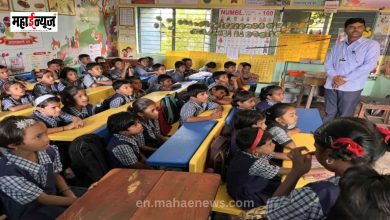 Schools in the state to operate in the morning session until July 30; new order from the Education Department