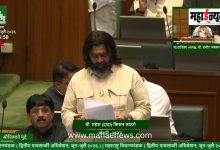 State government urged for land acquisition for Pune-Nashik highway