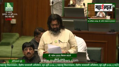 State government urged for land acquisition for Pune-Nashik highway