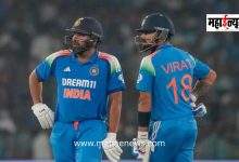 Team India faces a trial by fire today following the humiliating T20 defeat.