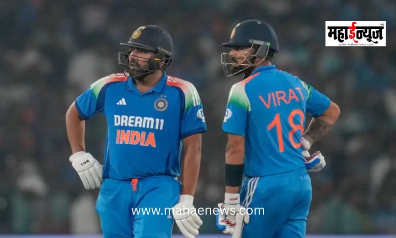 Team India faces a trial by fire today following the humiliating T20 defeat.