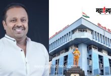 The Municipal Corporation's Sports Department will be renamed the ‘Sports, Arts, Literature, Tourism Development, and Cultural Department’.