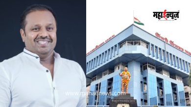 The Municipal Corporation's Sports Department will be renamed the ‘Sports, Arts, Literature, Tourism Development, and Cultural Department’.