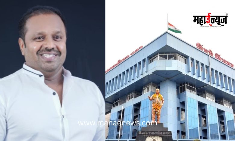 The Municipal Corporation's Sports Department will be renamed the ‘Sports, Arts, Literature, Tourism Development, and Cultural Department’.