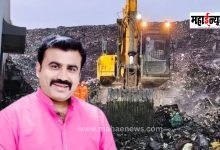 To The Point: Corporator Sandeep Waghere says... "Opposition just for the sake of opposition or consideration for the city's interest?"
