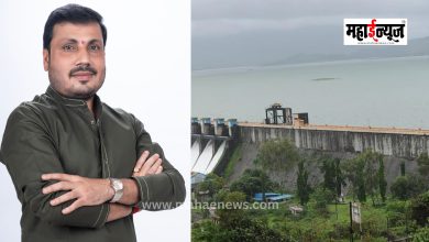 Water storage in Pawana Dam has increased; Cancel the 15 percent water cut immediately!