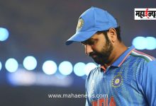 Will Rohit Sharma retire from ODI cricket as well?
