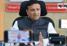 ₹10 lakh deposited into the account of the late Akshay Sawant's family; Commissioner Dr. Vijay Suryawanshi.