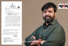 ₹175 crore fund for Nashik Phata–Khed elevated corridor