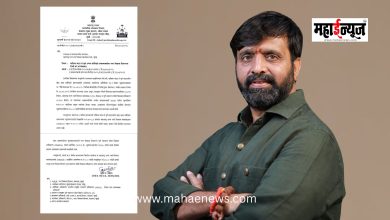 ₹175 crore fund for Nashik Phata–Khed elevated corridor