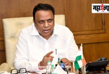 आशिष शेलारांच्या खांद्यावर ई-स्पोर्ट्सची मोठी जबाबदारी; ESGFच्या अध्यक्षपदी निवड
