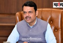 काठमांडूत अडकलेल्या महाराष्ट्रातील १०६ प्रवाशांचा परतीचा प्रवास सुरू; चार मिनी बसची व्यवस्था