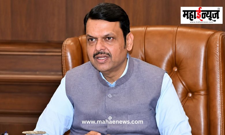 काठमांडूत अडकलेल्या महाराष्ट्रातील १०६ प्रवाशांचा परतीचा प्रवास सुरू; चार मिनी बसची व्यवस्था काठमांडूत अडकलेल्या महाराष्ट्रातील १०६ प्रवाशांचा परतीचा प्रवास सुरू; चार मिनी बसची व्यवस्था
