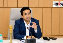 मुख्यमंत्री मत्स्यसंपदा योजनेला गती; अधिकाधिक पात्र लाभार्थ्यांपर्यंत लाभ पोहोचविण्याचे नितेश राणेंचे निर्देश