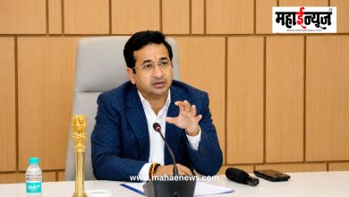मुख्यमंत्री मत्स्यसंपदा योजनेला गती; अधिकाधिक पात्र लाभार्थ्यांपर्यंत लाभ पोहोचविण्याचे नितेश राणेंचे निर्देश
