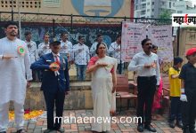 80th Independence Day Celebrated with Great Enthusiasm Across All Moraya Shikshan Sanstha Schools