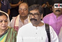 All recruitment exams since 2014, including JSSC-CGL, cancelled: Chief Minister Hemant Soren's announcement.
