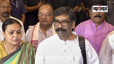 All recruitment exams since 2014, including JSSC-CGL, cancelled: Chief Minister Hemant Soren's announcement.