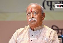 Ban the RSS; US Commission on International Religious Freedom (USCIRF) urges the government.