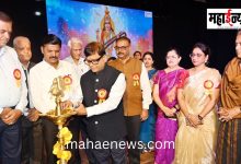 'Become job creators, not job seekers': Shailesh Shah