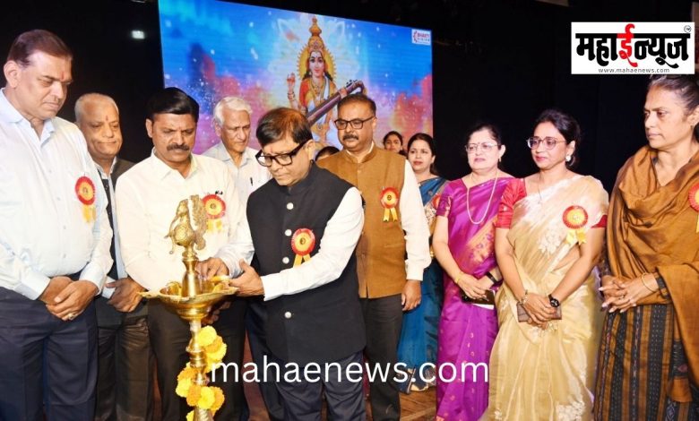 'Become job creators, not job seekers': Shailesh Shah