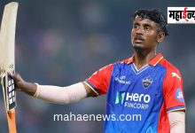 Cricketer Abishek Porel arrested on charges of sexual exploitation.