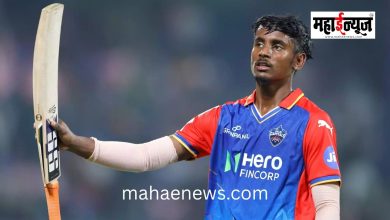 Cricketer Abishek Porel arrested on charges of sexual exploitation.